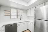 1905 University Drive - Photo 12