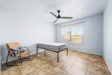 1905 University Drive - Photo 15