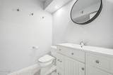 1905 University Drive - Photo 18