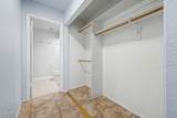 1905 University Drive - Photo 20