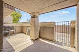 1905 University Drive - Photo 4
