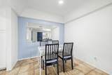 1905 University Drive - Photo 9