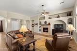 16756 Palo Verde View Place - Photo 10