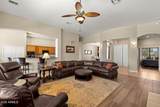 16756 Palo Verde View Place - Photo 11