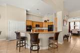 16756 Palo Verde View Place - Photo 12