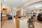 16756 Palo Verde View Place - Photo 13