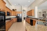 16756 Palo Verde View Place - Photo 14