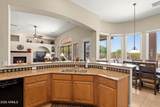 16756 Palo Verde View Place - Photo 15