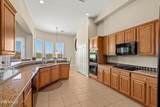16756 Palo Verde View Place - Photo 16