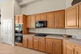 16756 Palo Verde View Place - Photo 17