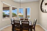 16756 Palo Verde View Place - Photo 18