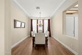 16756 Palo Verde View Place - Photo 19