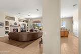 16756 Palo Verde View Place - Photo 21