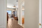 16756 Palo Verde View Place - Photo 22