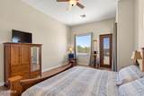 16756 Palo Verde View Place - Photo 24