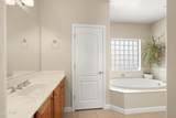 16756 Palo Verde View Place - Photo 25
