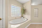 16756 Palo Verde View Place - Photo 26