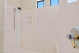 16756 Palo Verde View Place - Photo 28