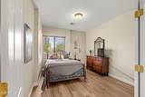 16756 Palo Verde View Place - Photo 29