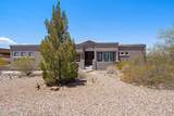 16756 Palo Verde View Place - Photo 3