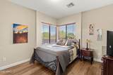 16756 Palo Verde View Place - Photo 30