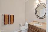 16756 Palo Verde View Place - Photo 31