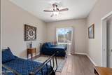 16756 Palo Verde View Place - Photo 32