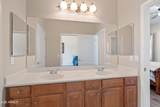 16756 Palo Verde View Place - Photo 34