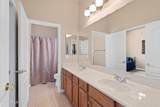 16756 Palo Verde View Place - Photo 35