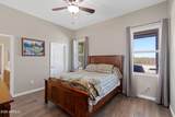 16756 Palo Verde View Place - Photo 36