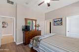 16756 Palo Verde View Place - Photo 37