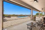 16756 Palo Verde View Place - Photo 39