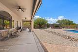 16756 Palo Verde View Place - Photo 40
