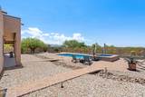16756 Palo Verde View Place - Photo 41