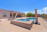 16756 Palo Verde View Place - Photo 42