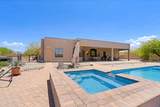 16756 Palo Verde View Place - Photo 43