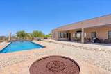 16756 Palo Verde View Place - Photo 44