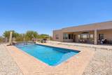 16756 Palo Verde View Place - Photo 45