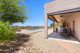 16756 Palo Verde View Place - Photo 46