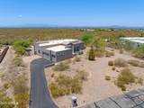 16756 Palo Verde View Place - Photo 47