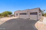 16756 Palo Verde View Place - Photo 48