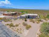 16756 Palo Verde View Place - Photo 49