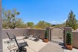 16756 Palo Verde View Place - Photo 5