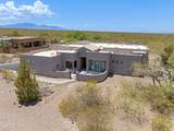 16756 Palo Verde View Place - Photo 50