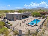 16756 Palo Verde View Place - Photo 51