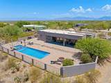 16756 Palo Verde View Place - Photo 52