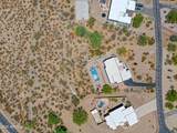 16756 Palo Verde View Place - Photo 54