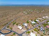 16756 Palo Verde View Place - Photo 55