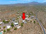 16756 Palo Verde View Place - Photo 59