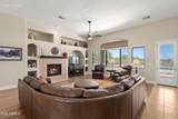 16756 Palo Verde View Place - Photo 7